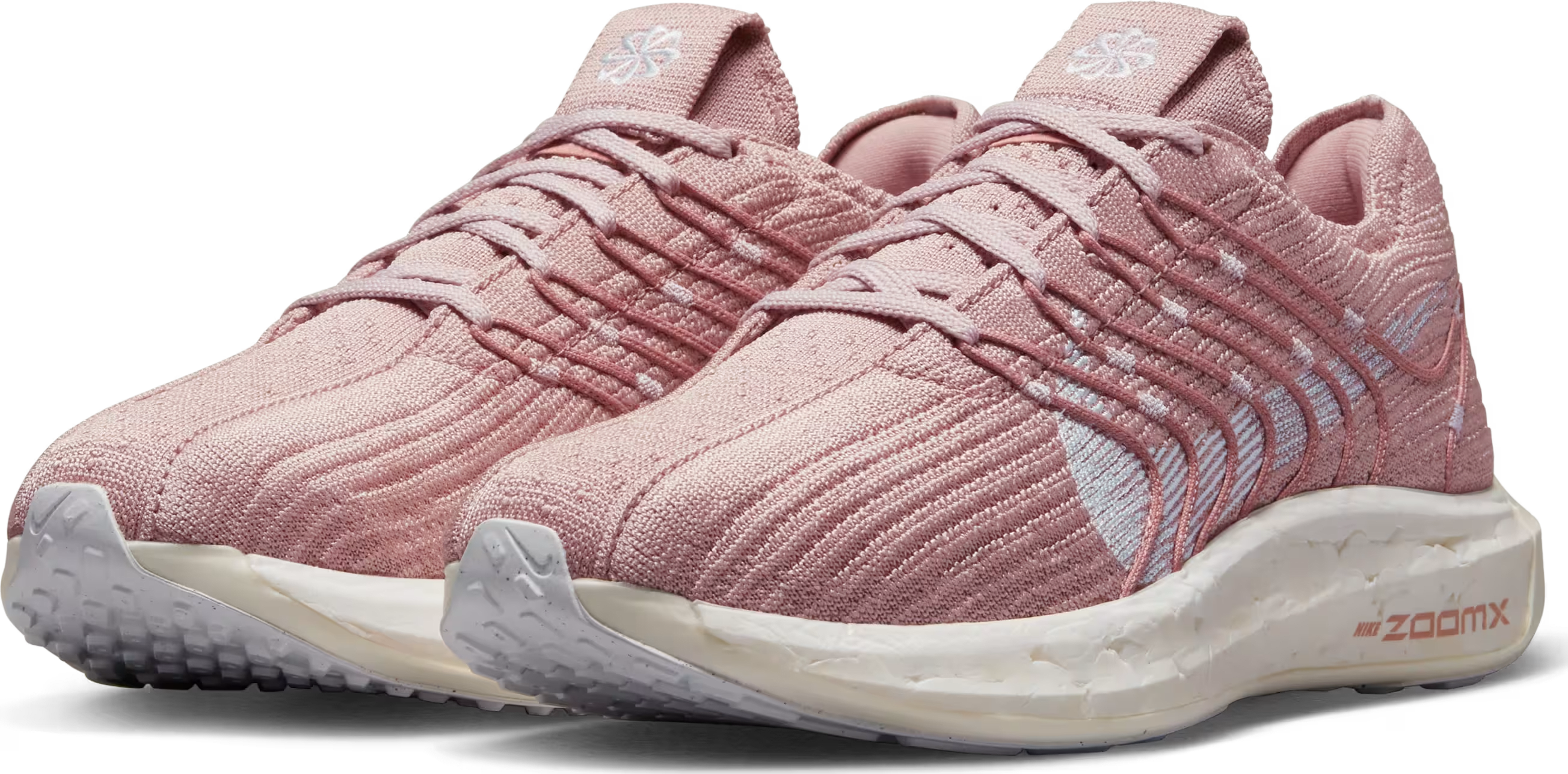 Nike Pegasus Turbo Next Nature Pink Oxford (W)