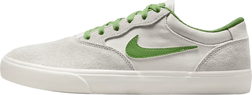 Nike SB SB Chron 2