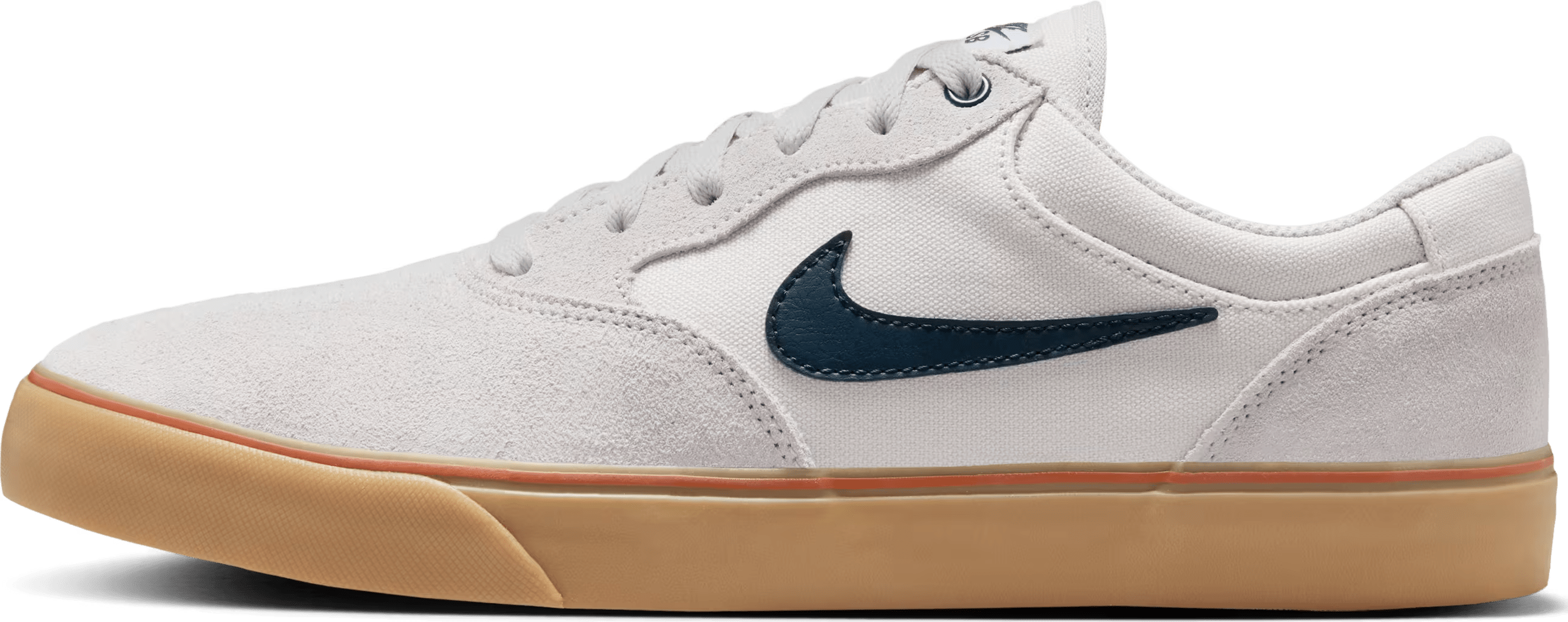 Nike SB Chron 2 Skate