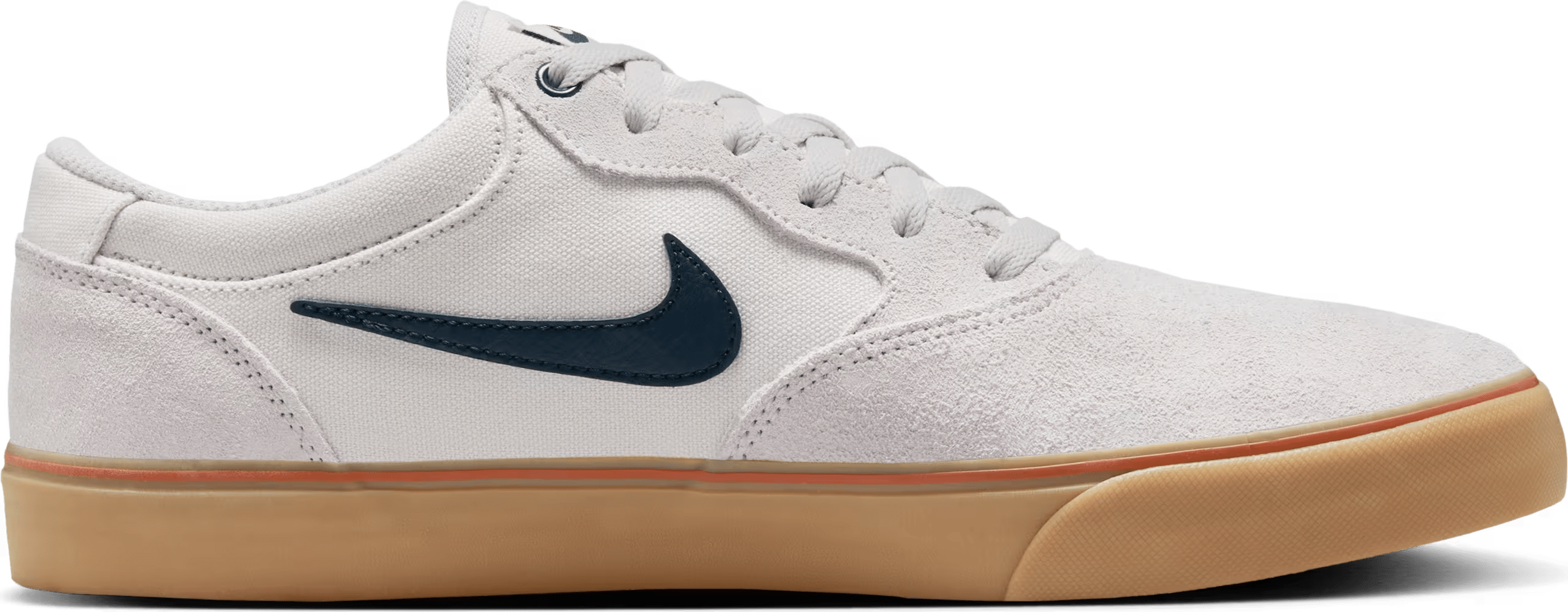 Nike SB Chron 2