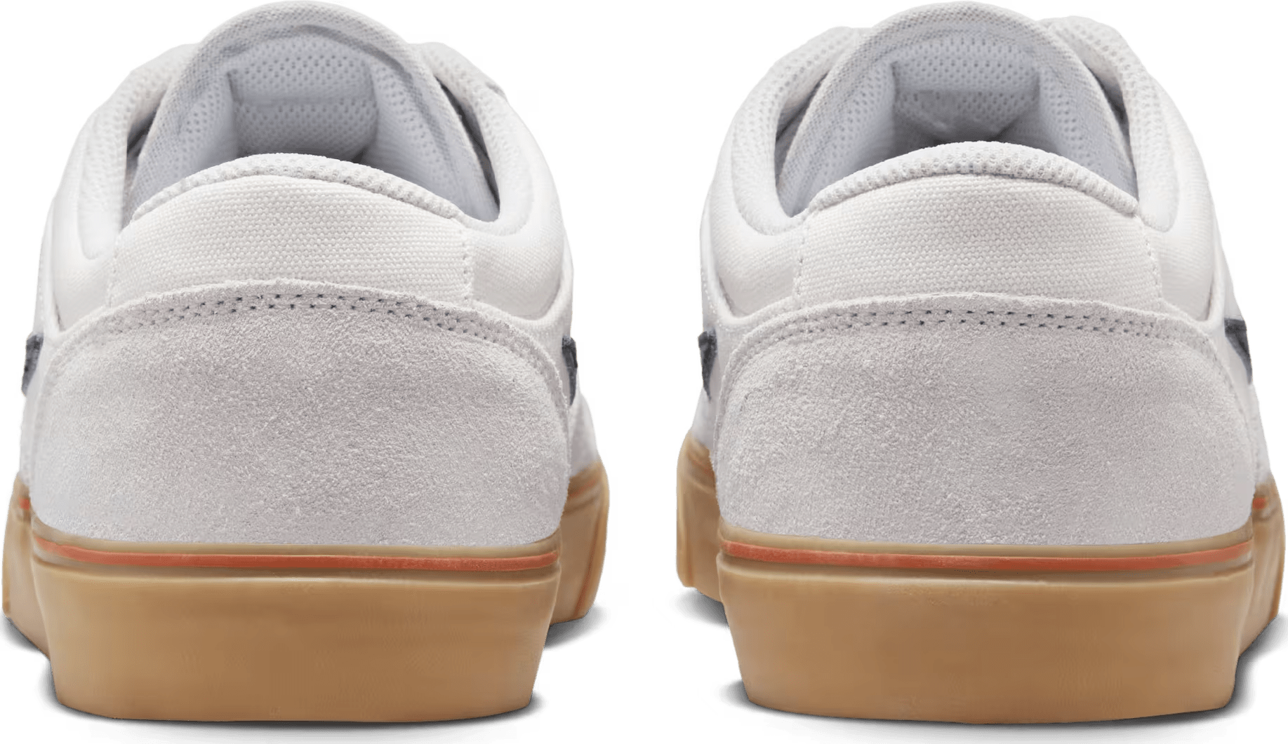 Nike SB Chron 2
