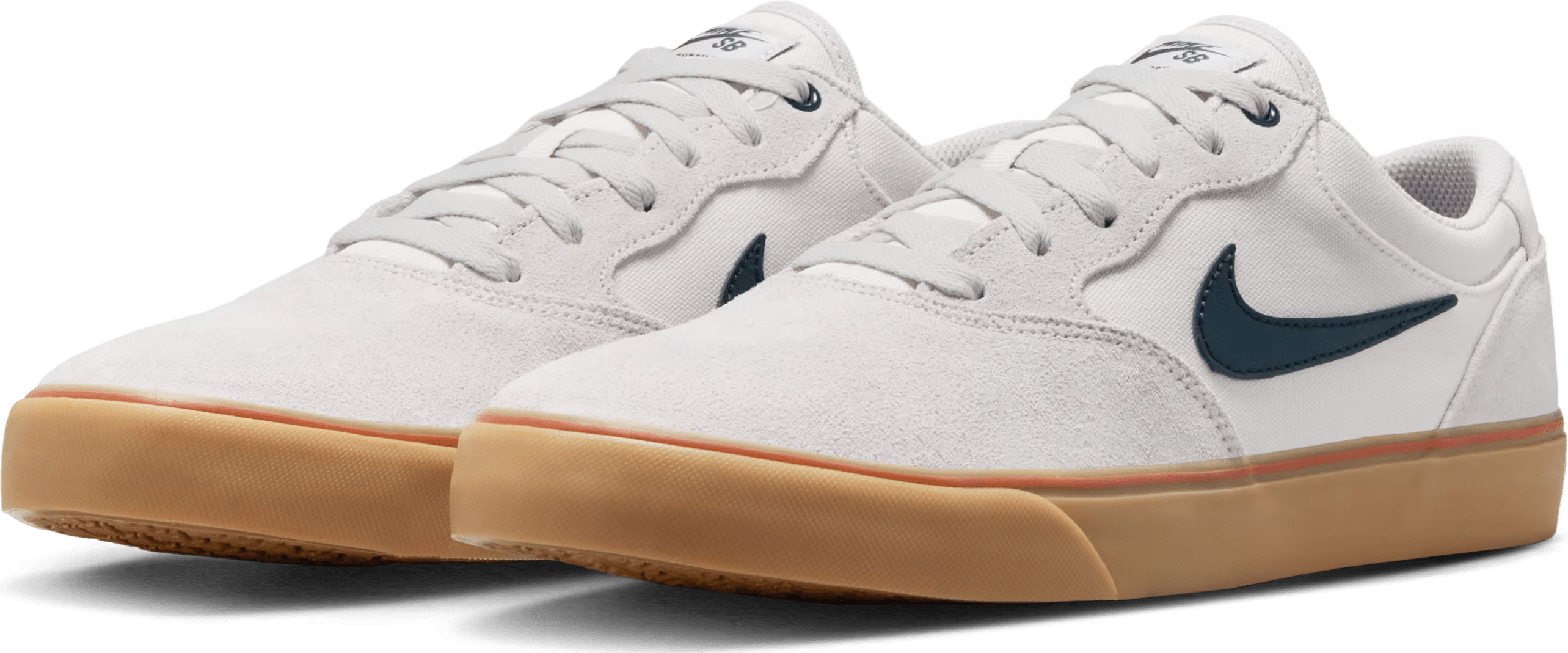 Nike SB Chron 2