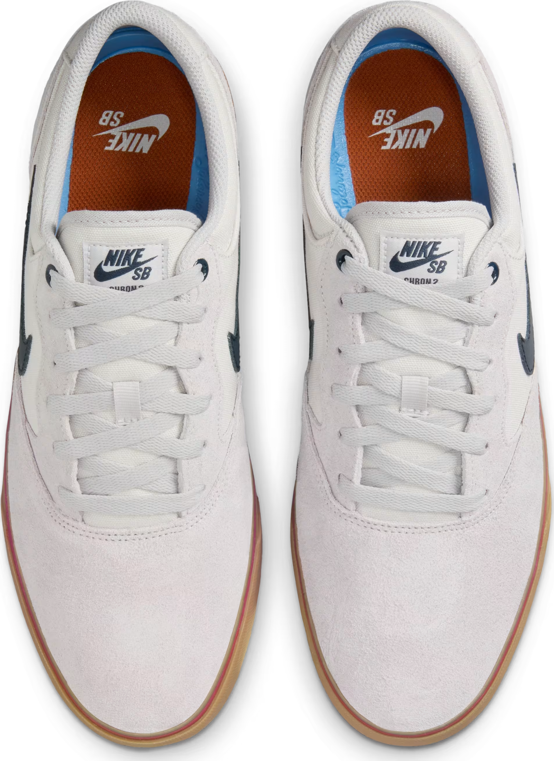 Nike SB Chron 2