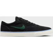 Nike SB Chron 2 "Black Fir"