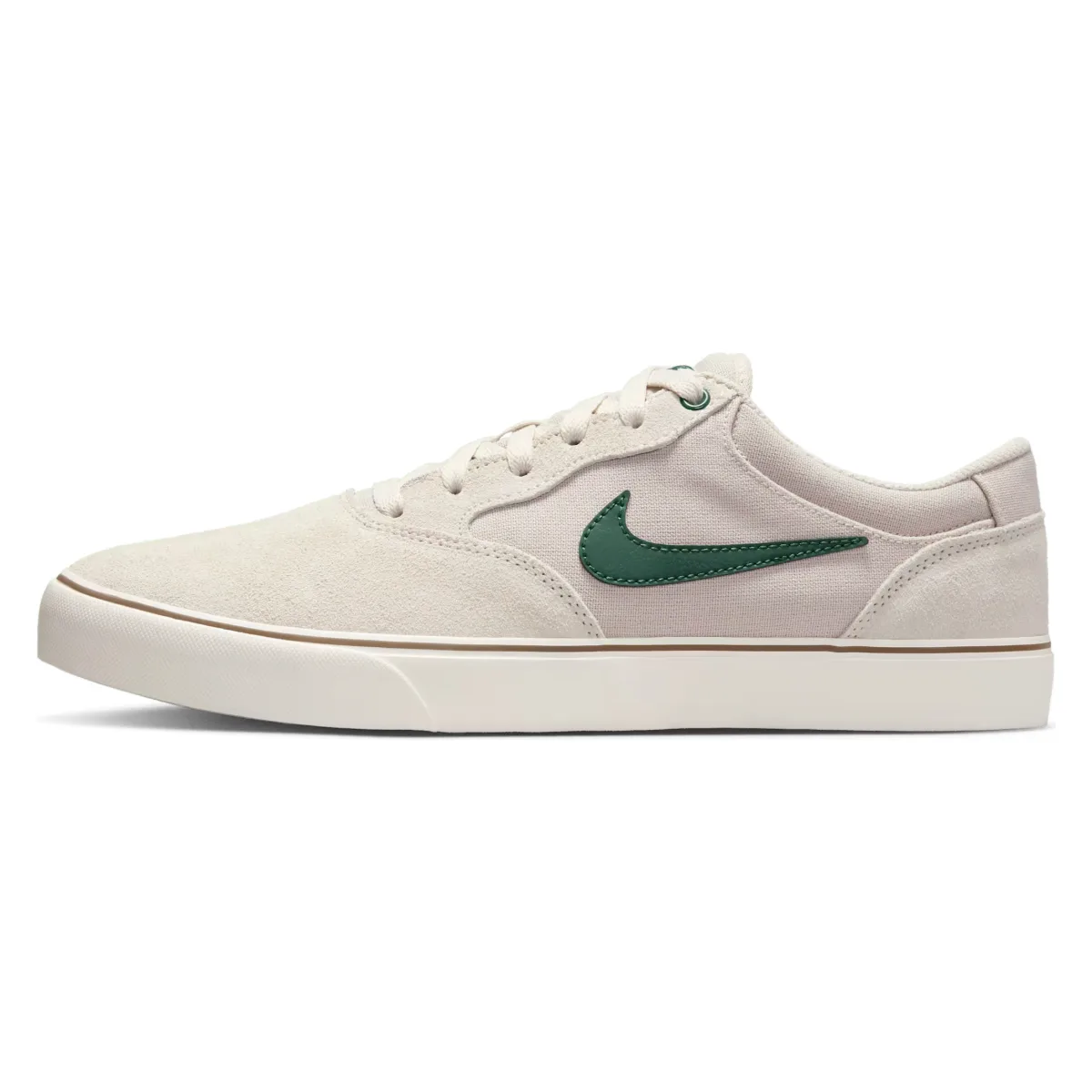 Nike SB Chron 2 "Fir"