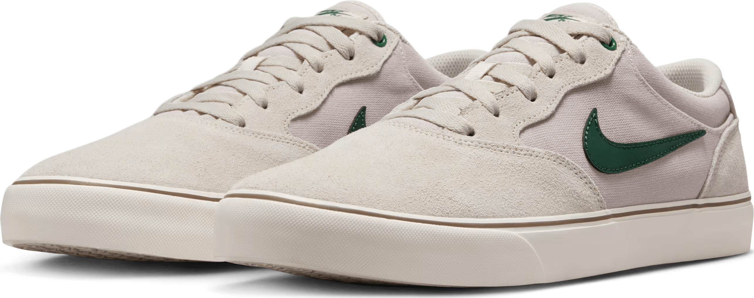 Nike SB Chron 2 "Fir"