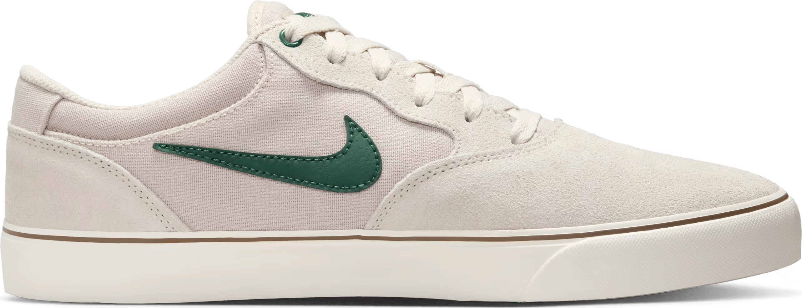 Nike SB Chron 2 "Fir"