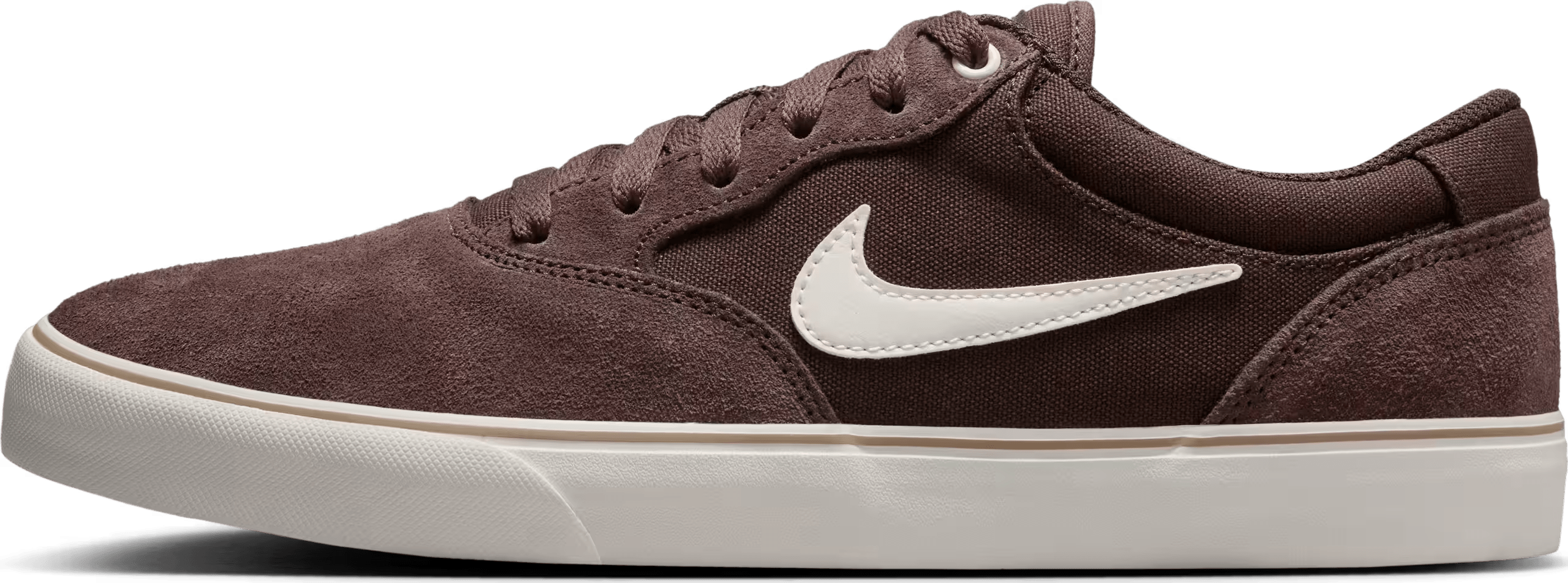 Nike SB Chron 2