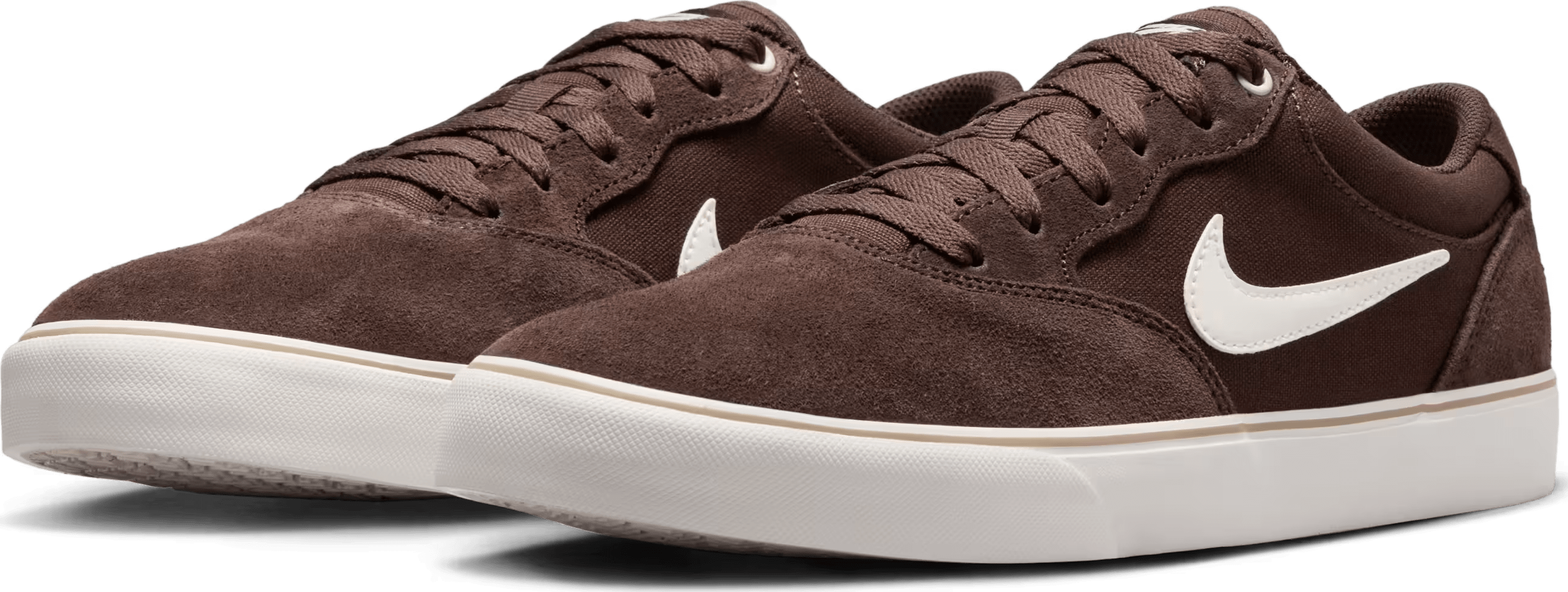 Nike SB Chron 2