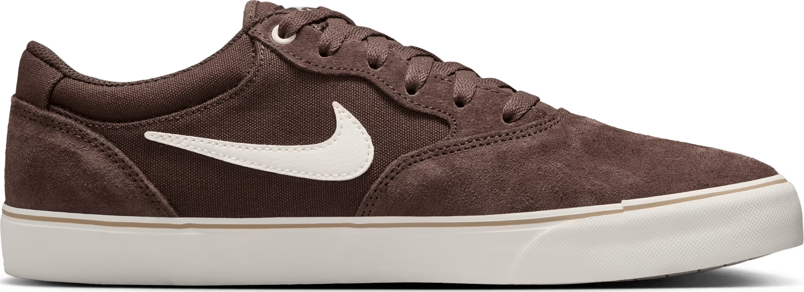 Nike SB Chron 2