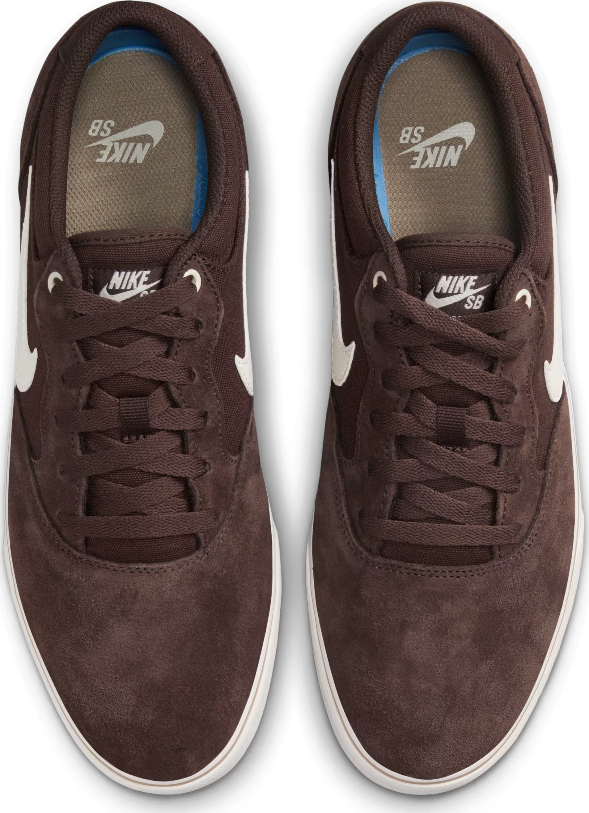 Nike SB Chron 2