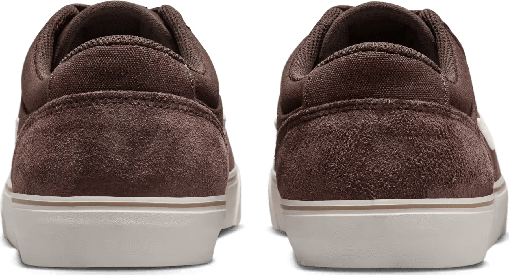 Nike SB Chron 2