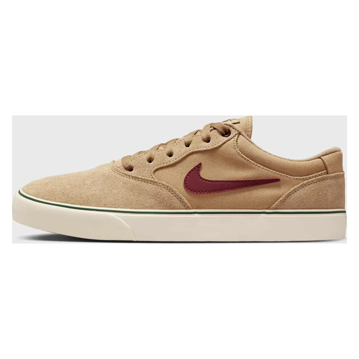 Nike SB Chron 2