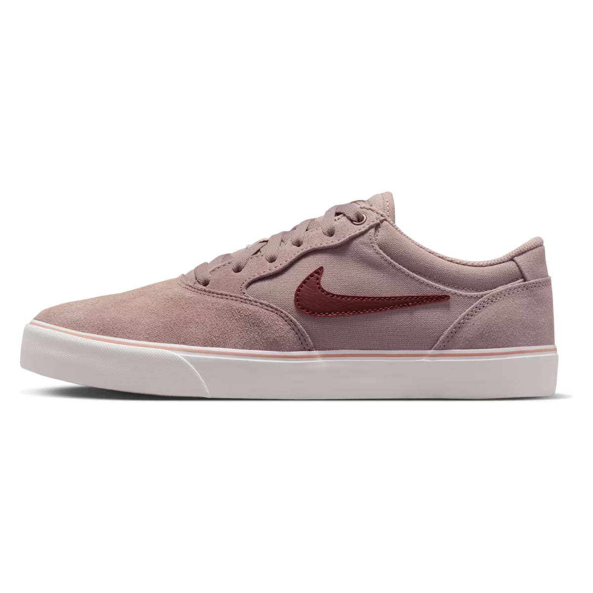 Nike SB Chron 2