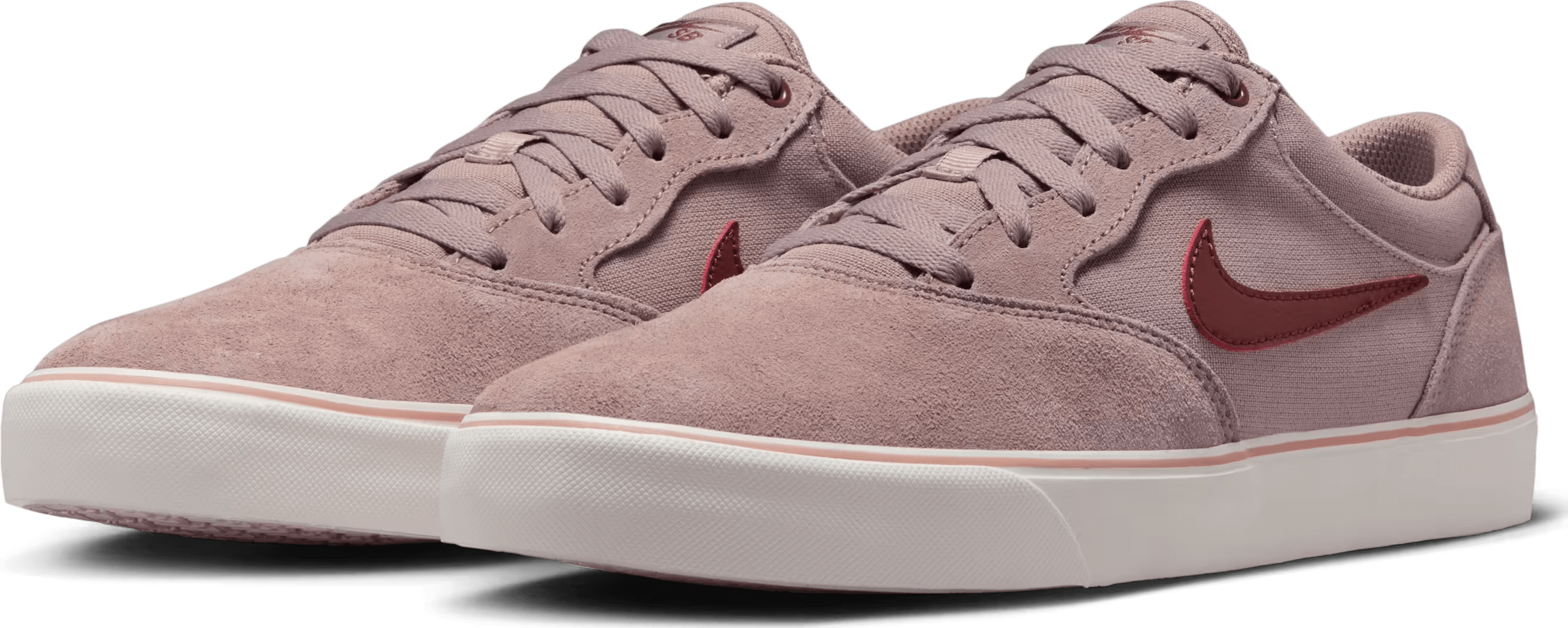 Nike SB Chron 2