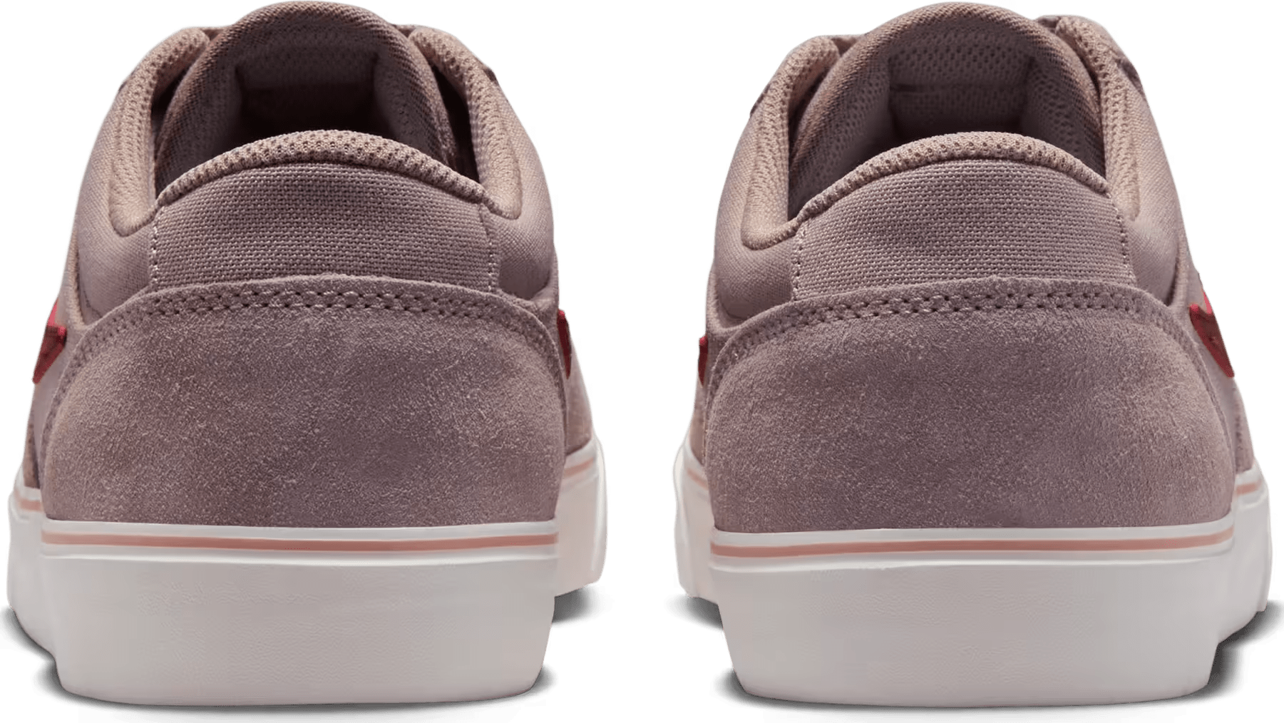 Nike SB Chron 2