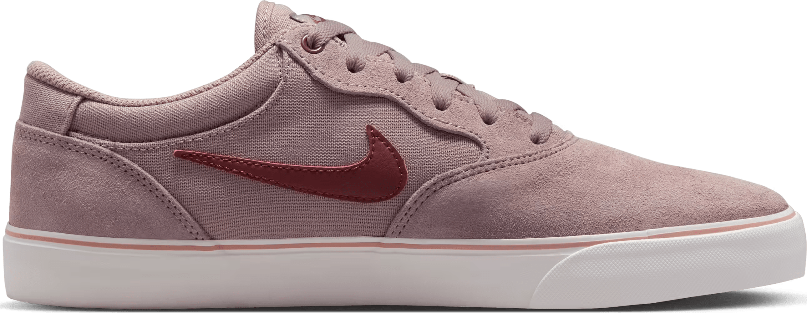 Nike SB Chron 2
