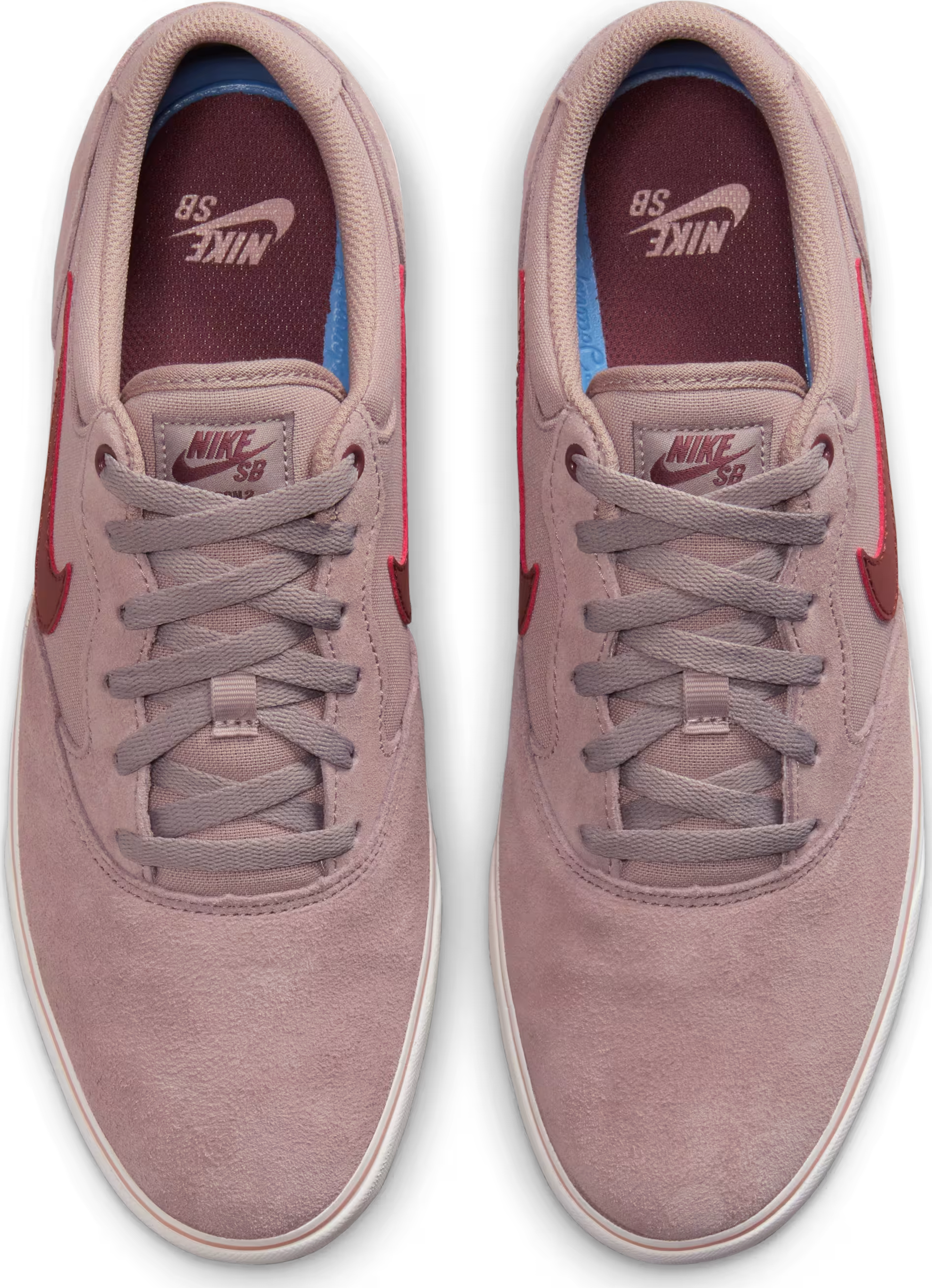Nike SB Chron 2