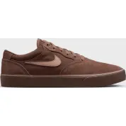 Nike SB Chron 2 "Fauna Brown"