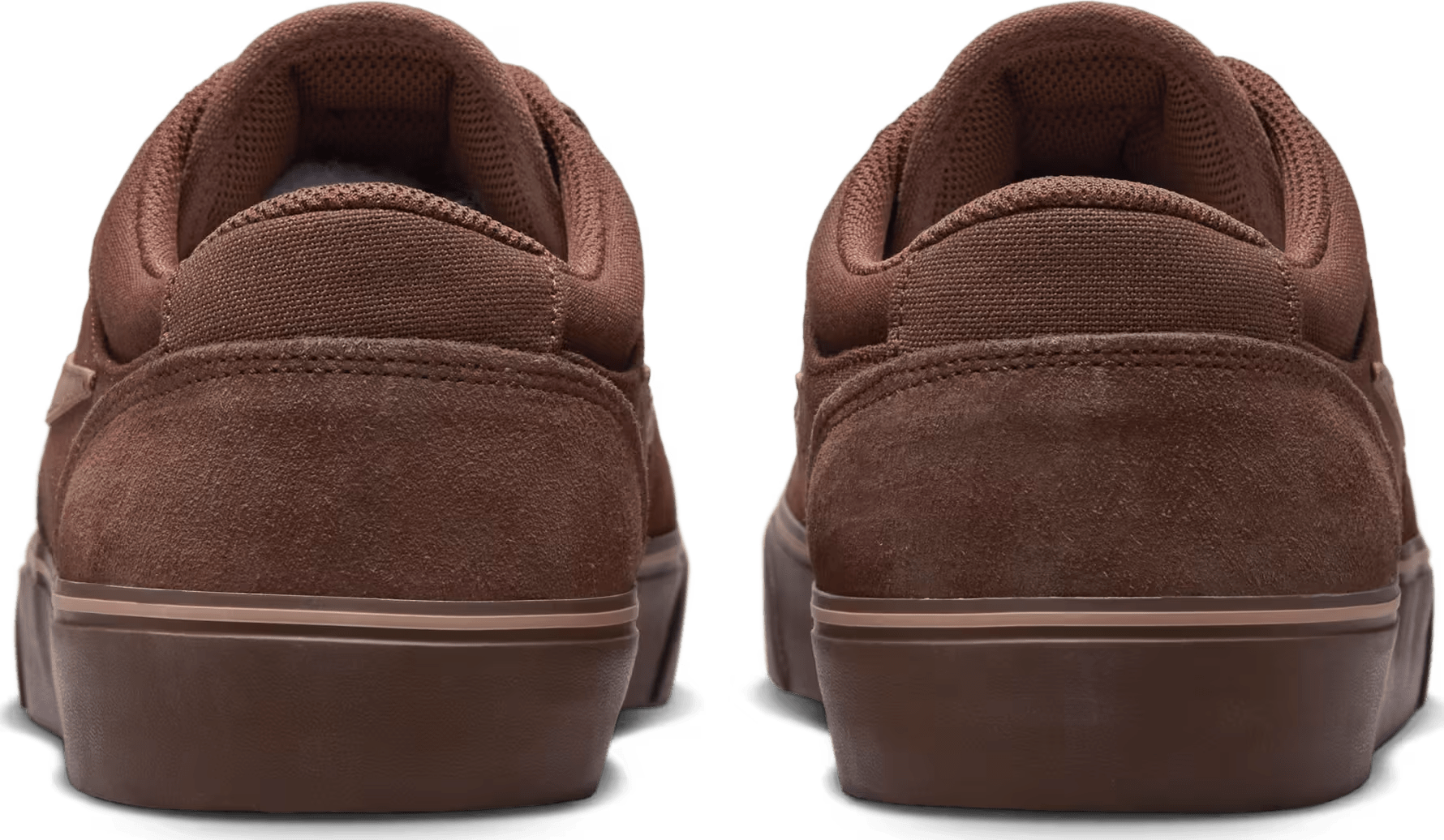 Nike SB Chron 2 "Fauna Brown"