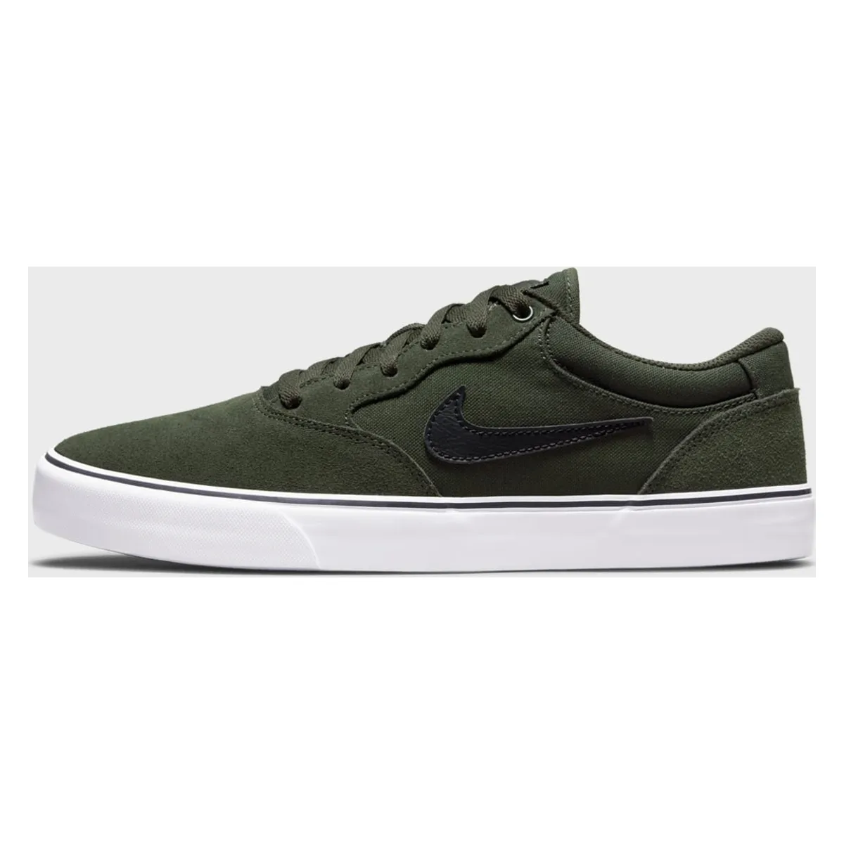 Nike SB Chron 2 Sequoia