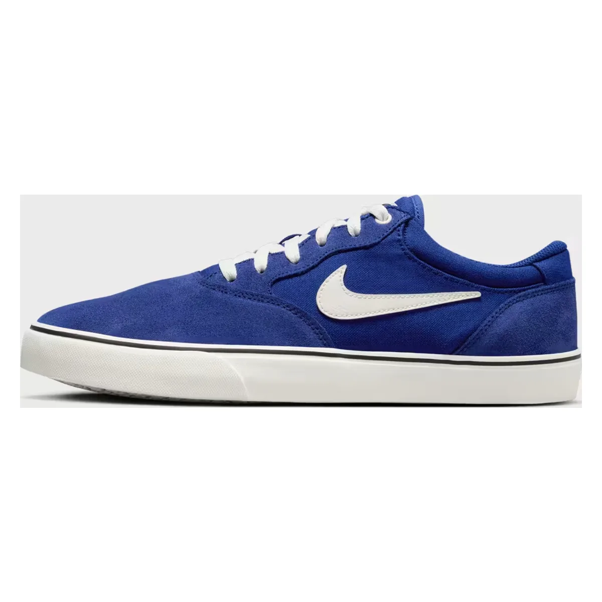 Nike SB Chron 2 Deep Royal Blue