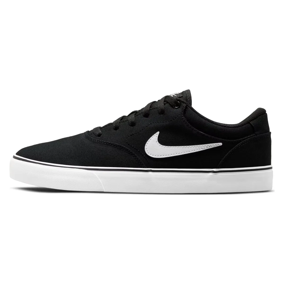 Nike SB Chron 2 Canvas