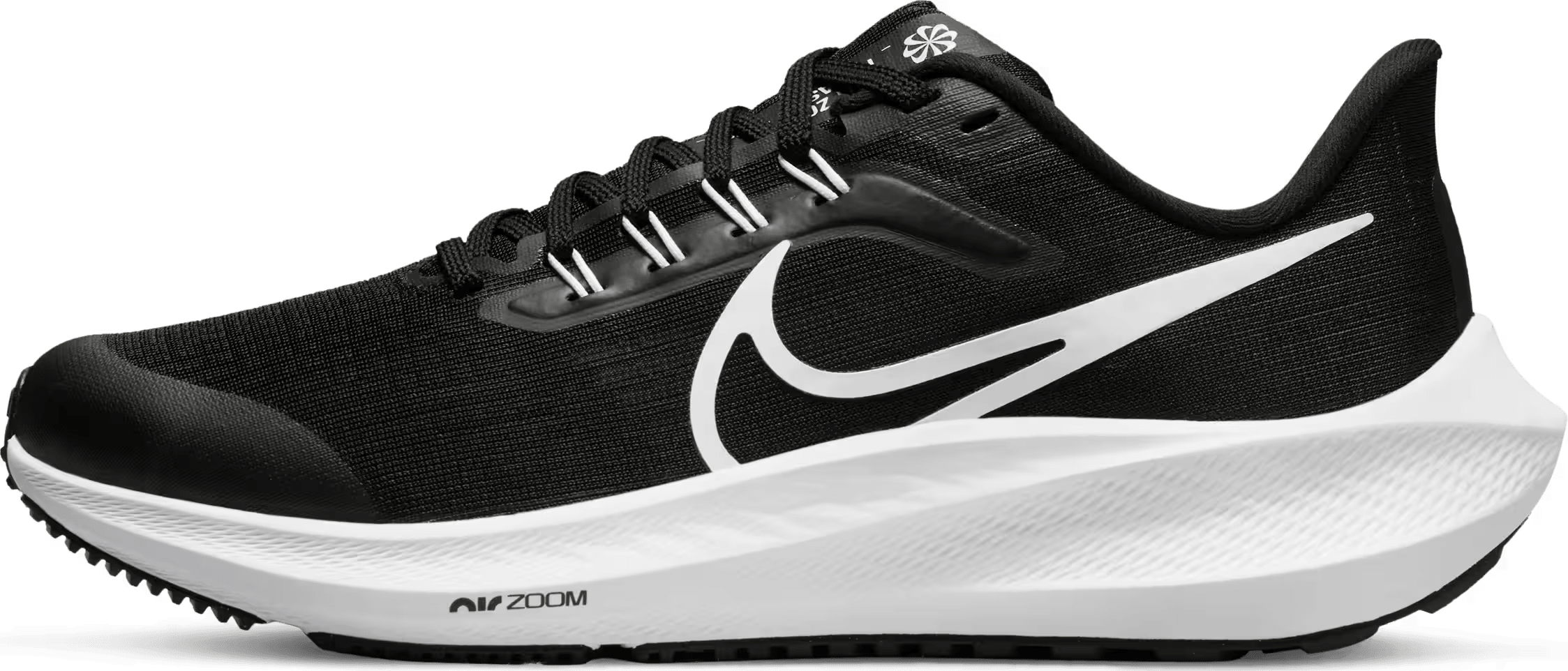 Nike Air Zoom Pegasus 39