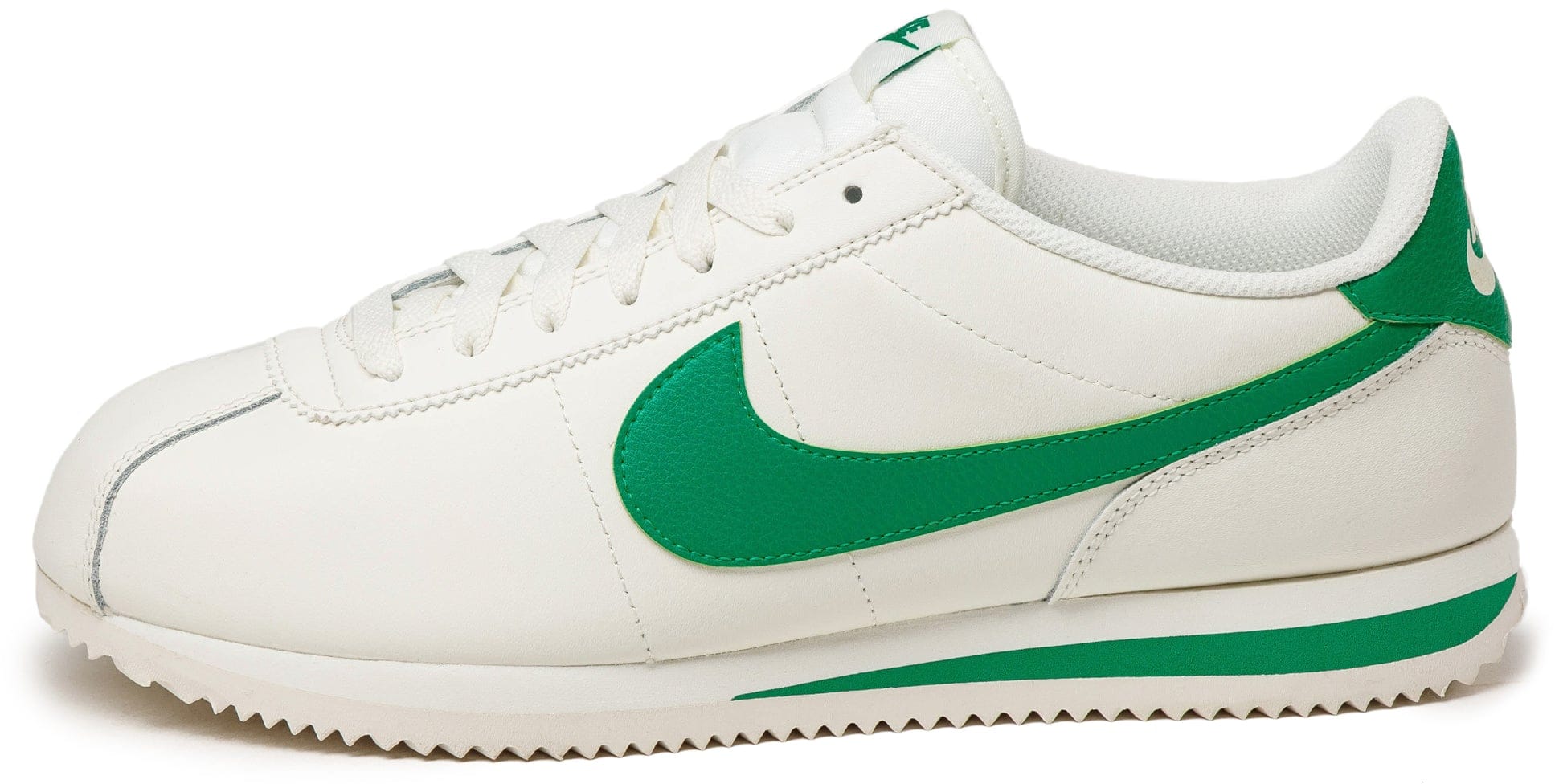 Nike CORTEZ