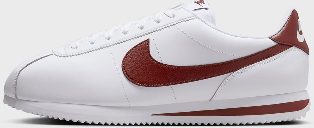 Nike Cortez Dark Pony