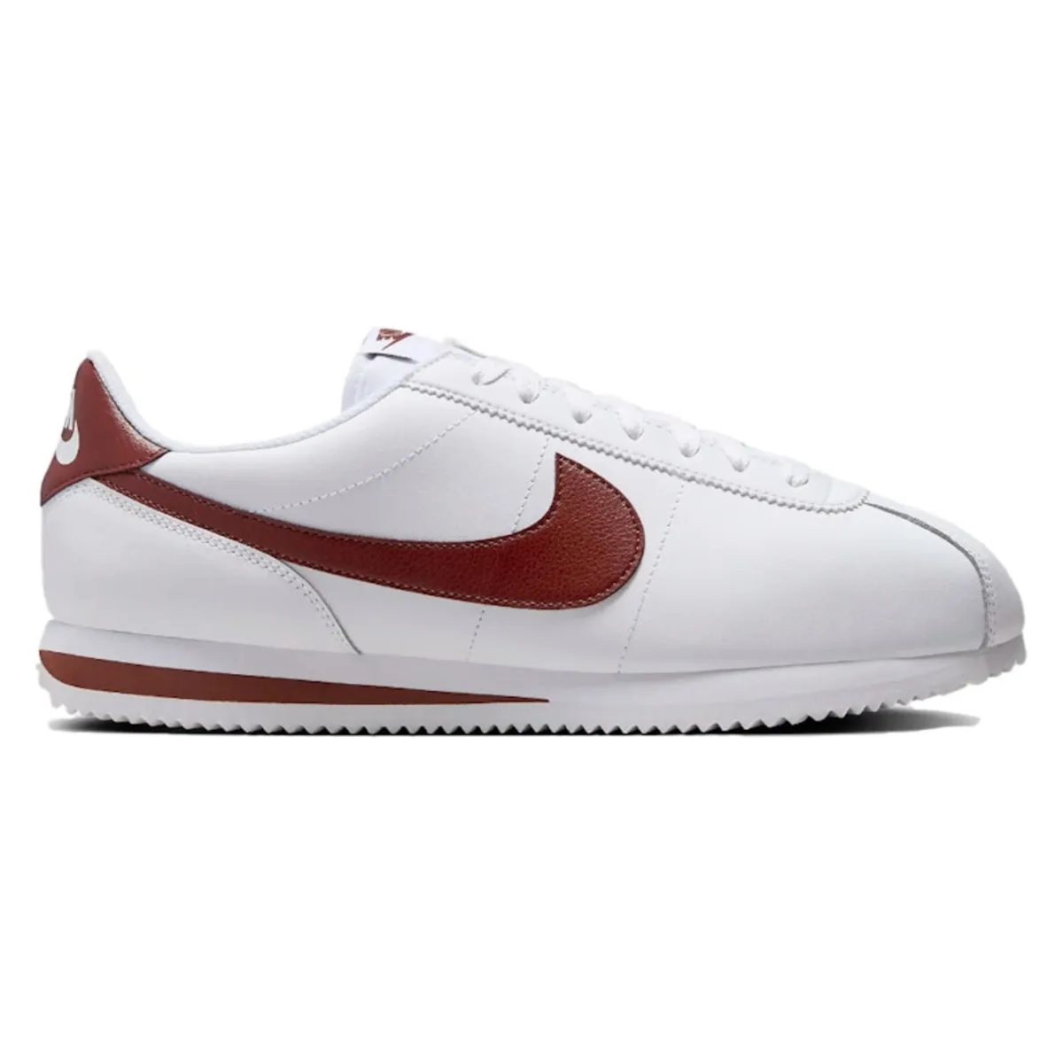 Nike Cortez Dark Pony