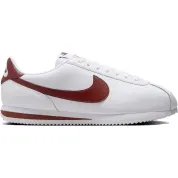 Nike Cortez Dark Pony
