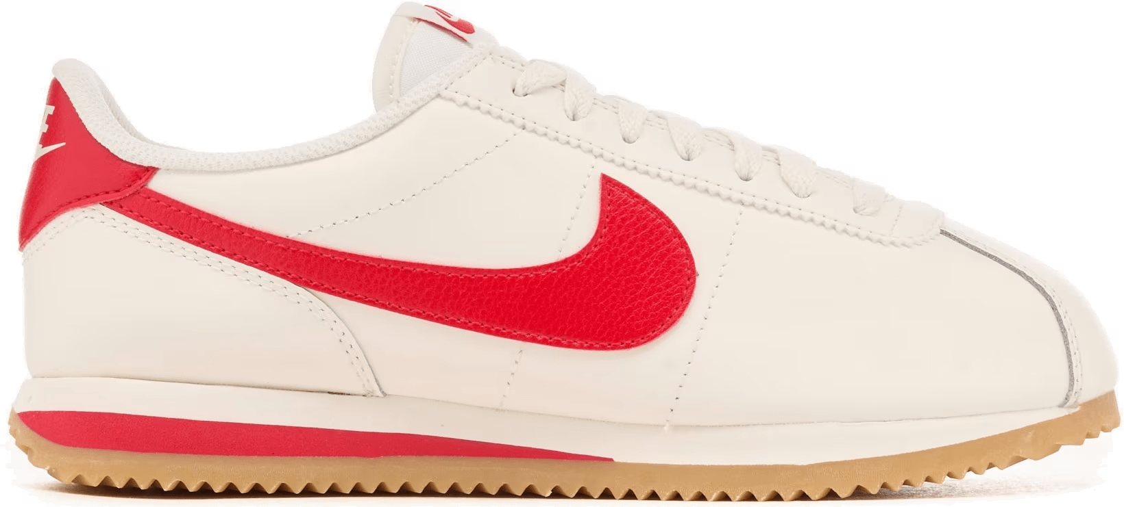 Nike Cortez Leather
