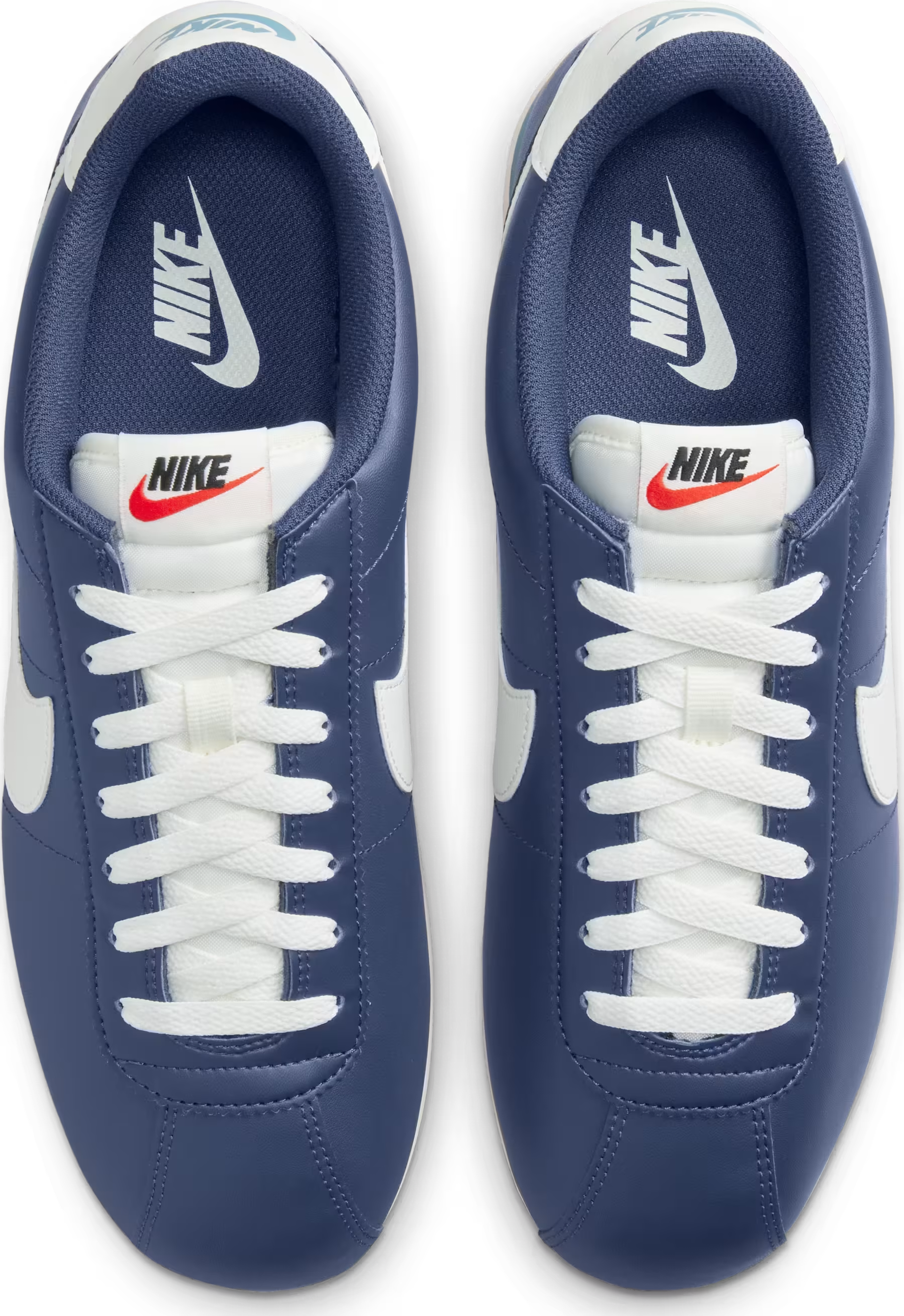 Nike Cortez '23 "Midnight Navy"