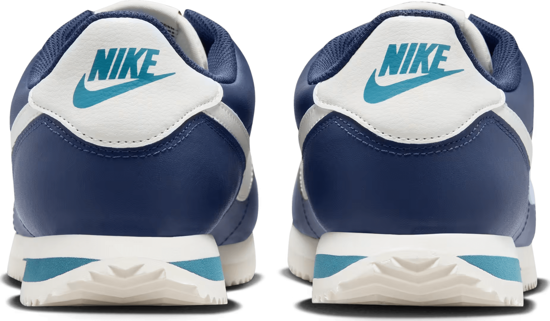 Nike Cortez '23 "Midnight Navy"