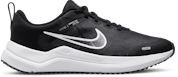 Nike Downshifter 12 Hardloop (straat)