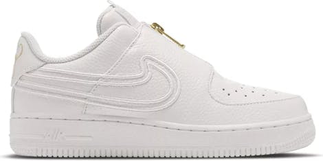 Nike Air Force 1 Low LXX Serena WMNS "Summit White"