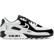 Nike Air Max 90 SE "Lucha Libre"