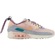 Nike Air Max 90 SE "Fossil Stone"