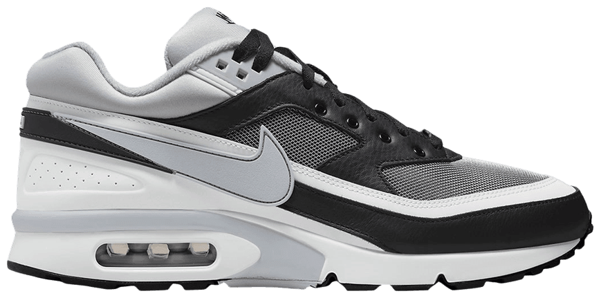 Nike air outlet max bw kopen