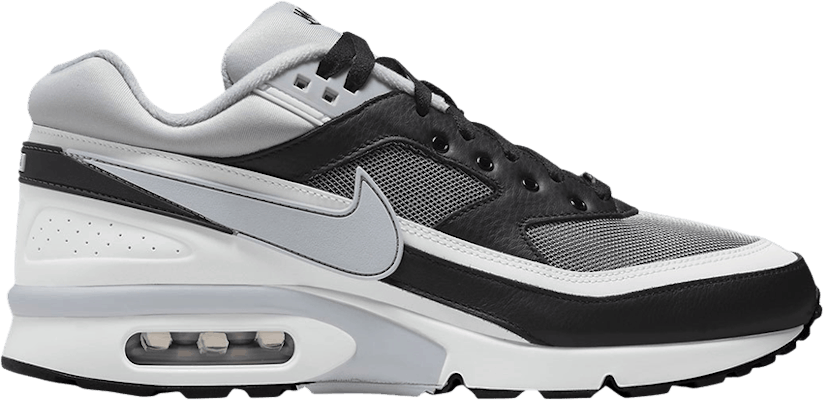 Nike Air Max DM6445-001 | Sneaker Squad