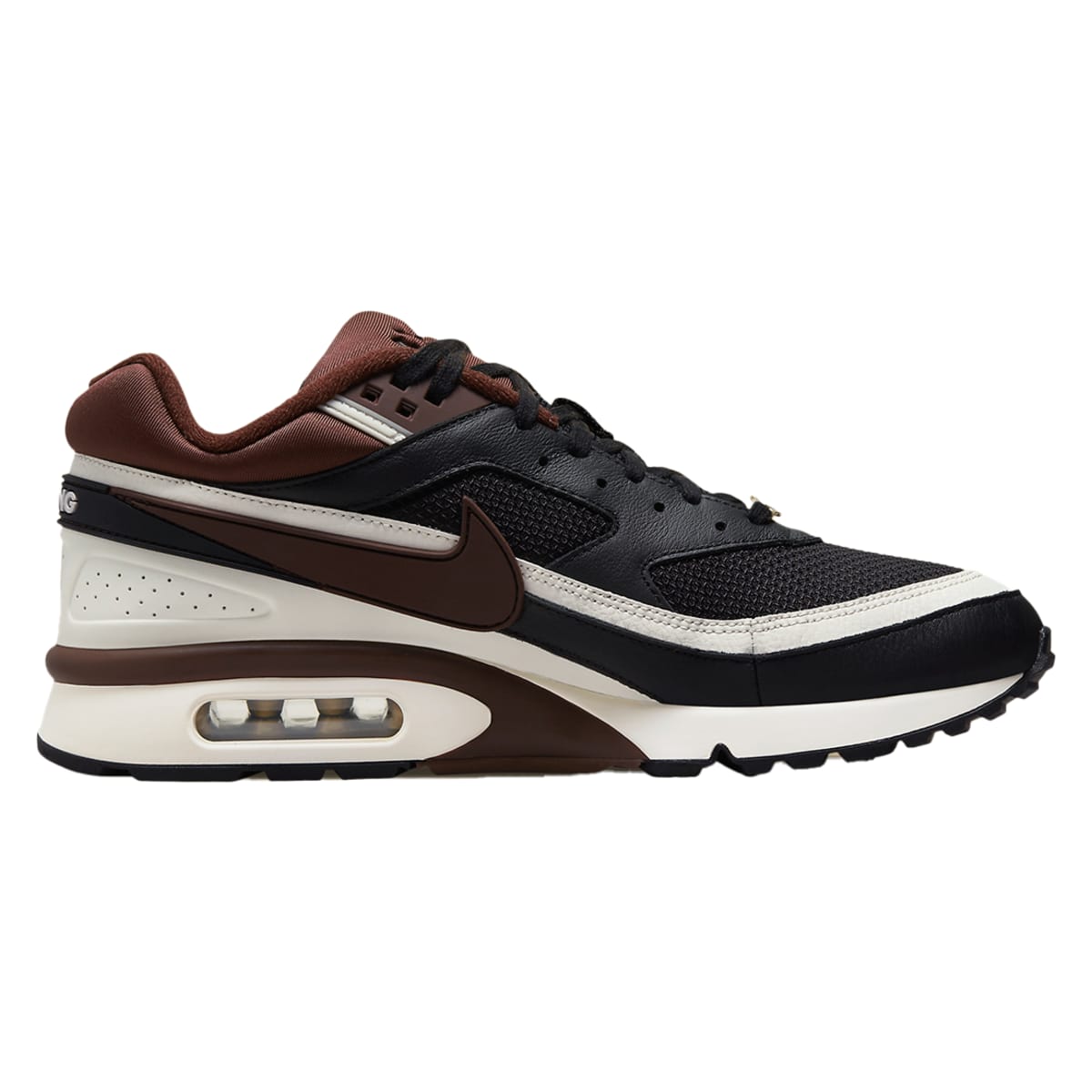 Nike Air Max BW Beijing DM6446 001 Sneaker Squad