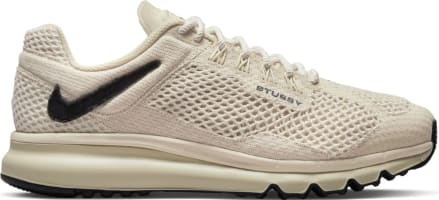 St ssy en Nike komen met driedelige Air Max 2013 Sneaker Squad