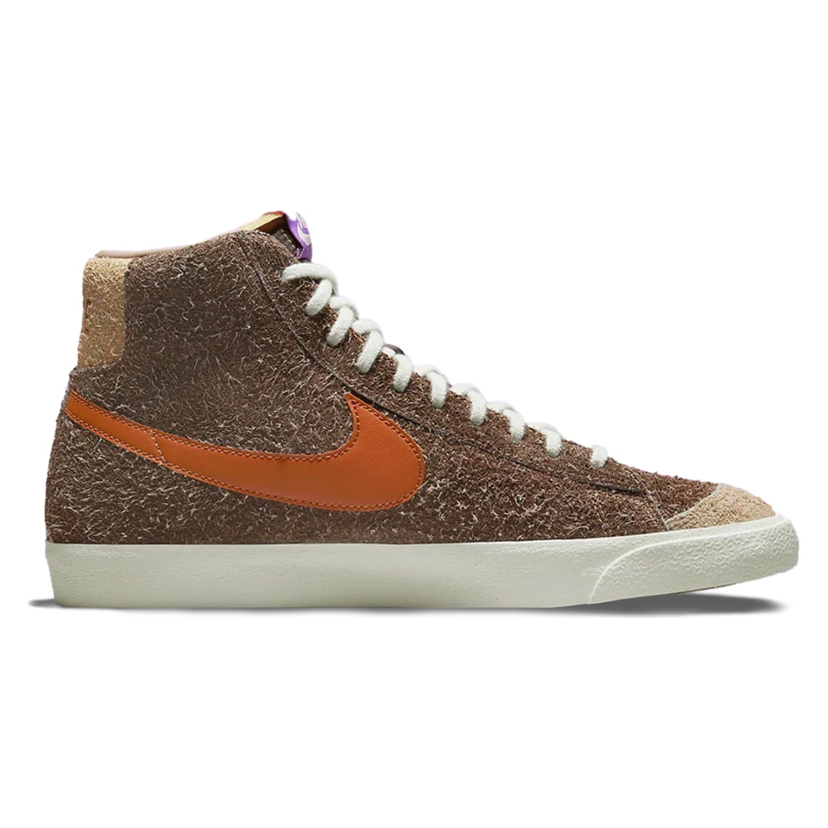 Nike Blazer Mid '77