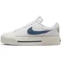 Nike Court Legacy Lift Wmns "Sail"