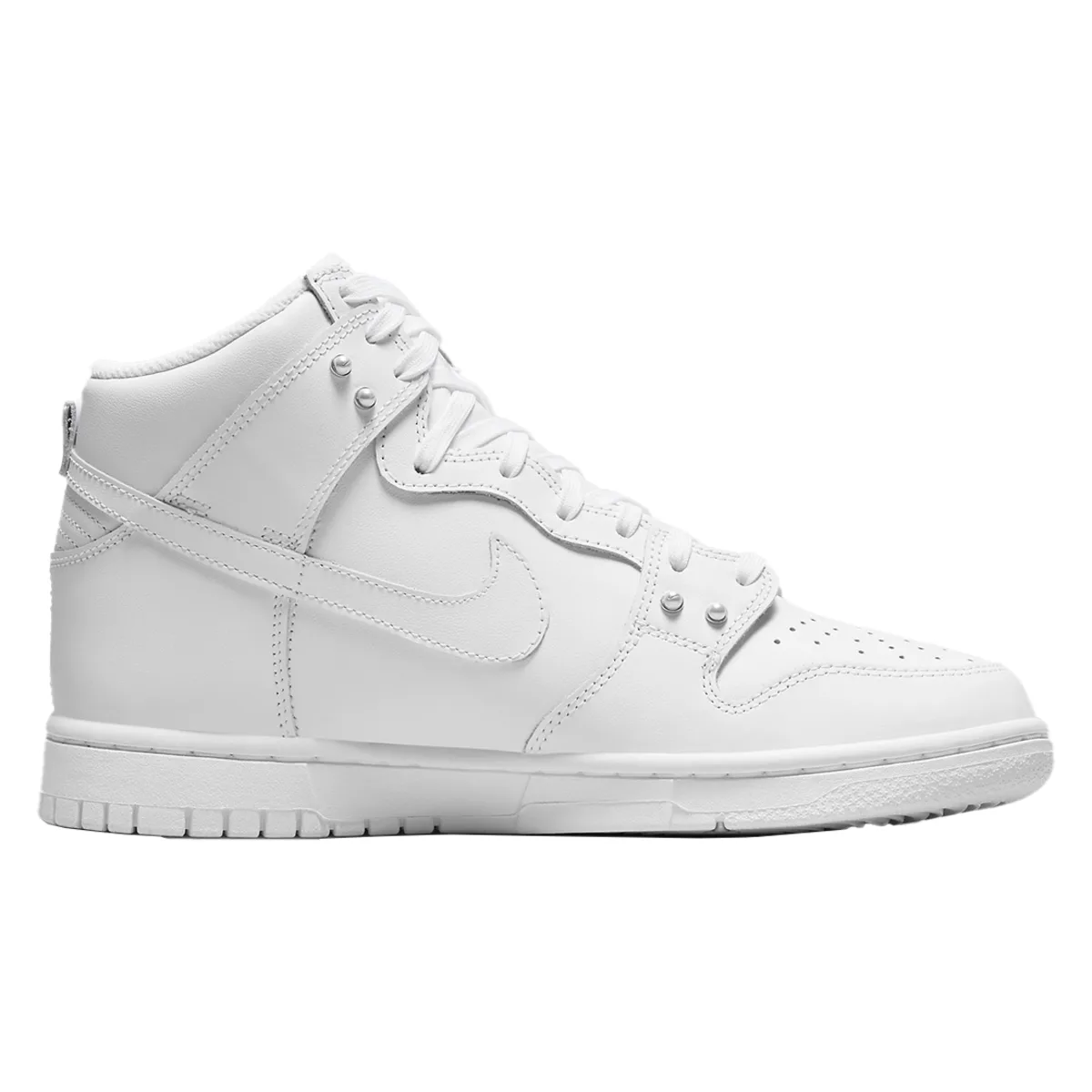 Nike Dunk High SE WMNS "Pearl"