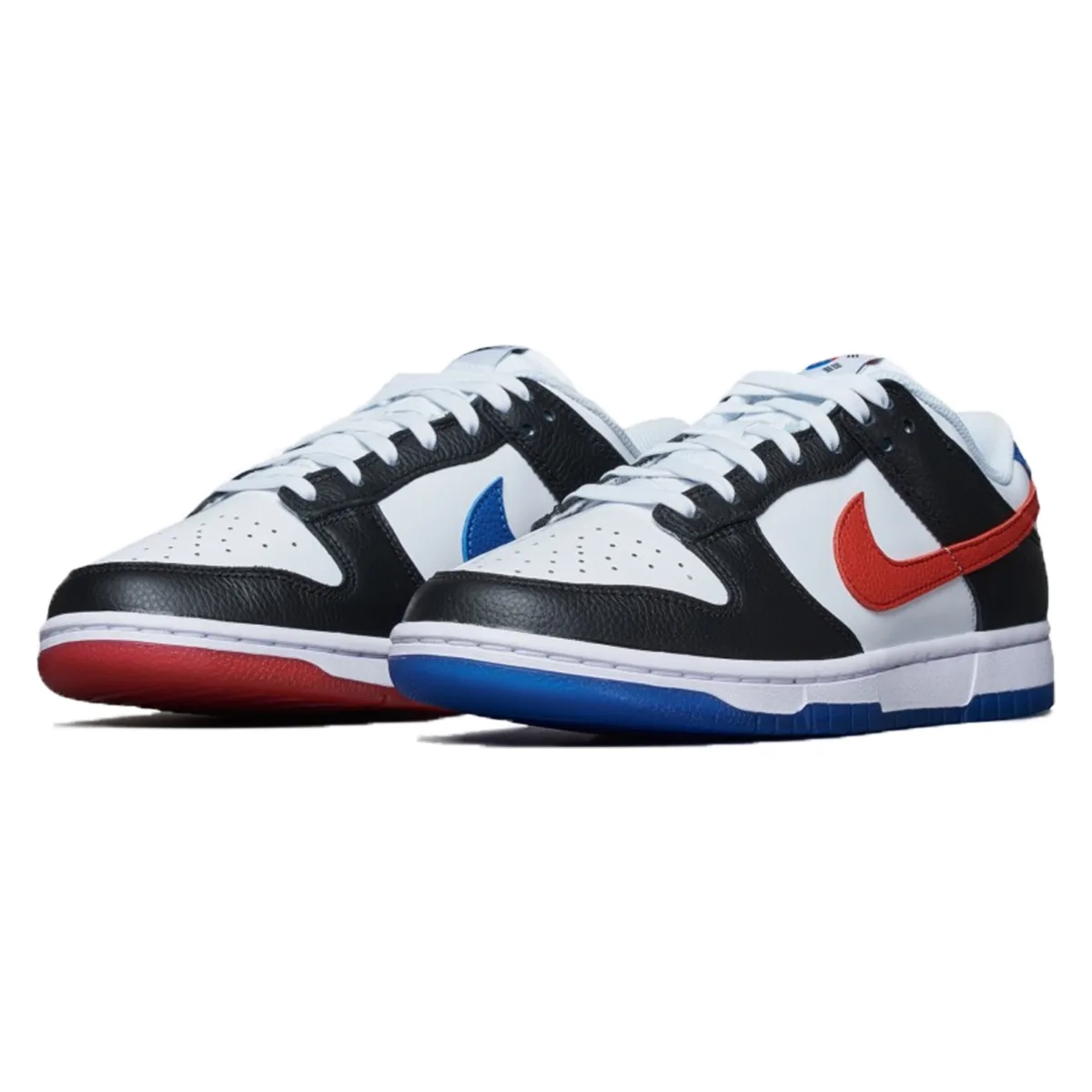 Nike Dunk Low Seoul