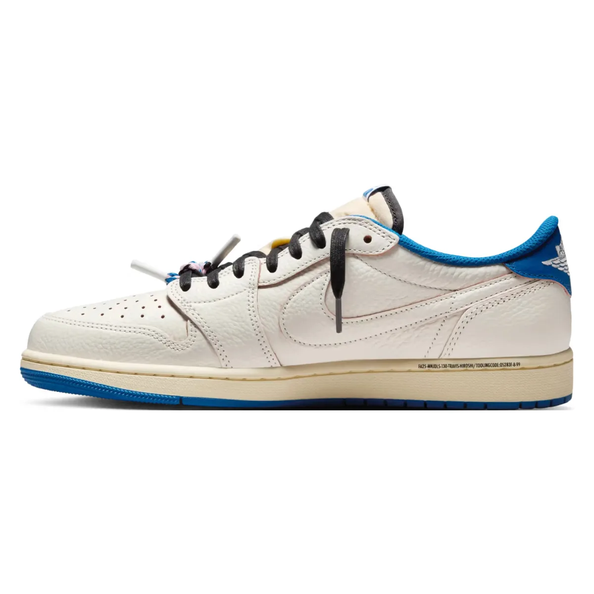 Fragment Jordan Travis Scott Fragment Release Date Fragment Travis