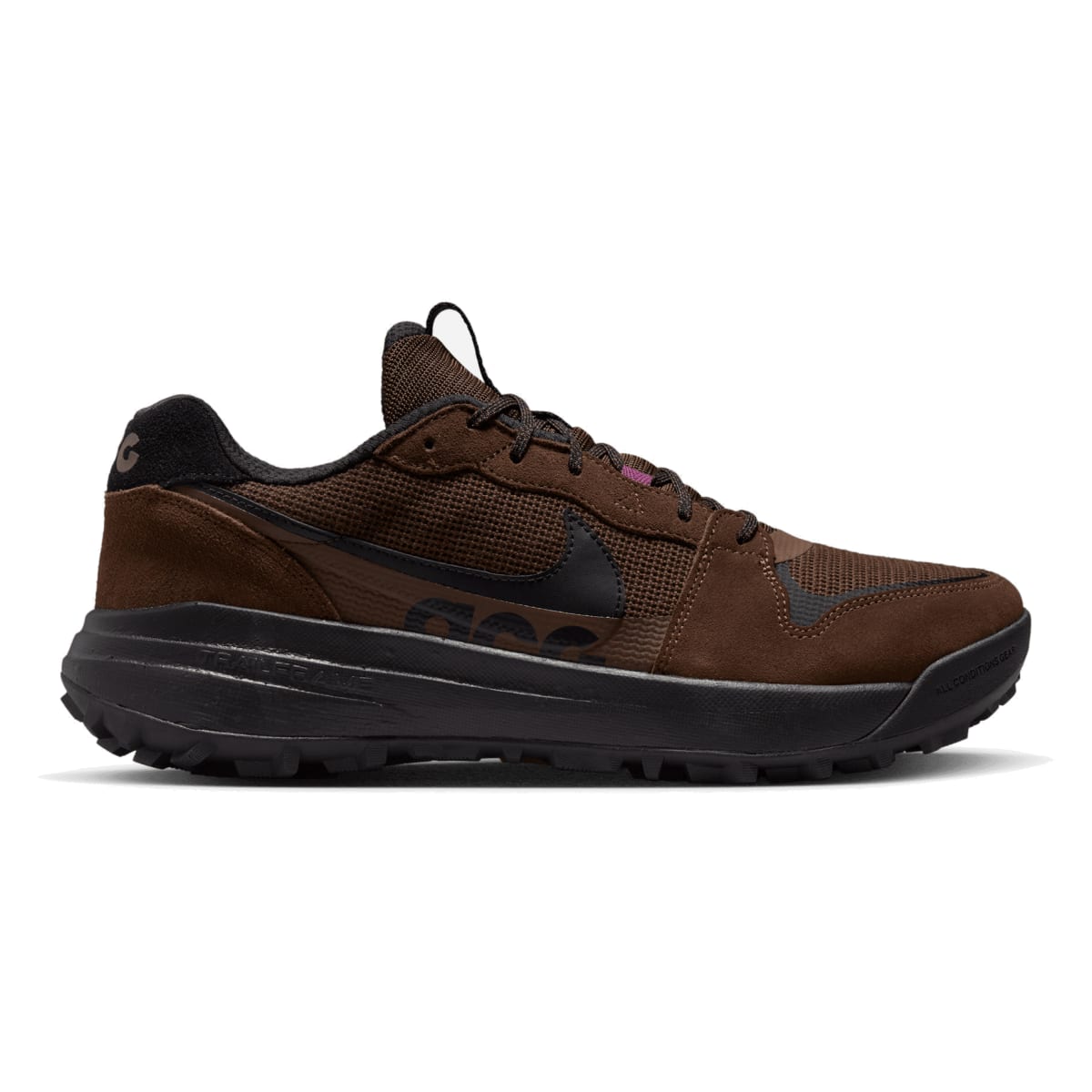Nike ACG Lowcate Cacao Wow