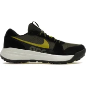 Nike ACG LOWCATE